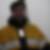 Profilbild von Christian Schulte