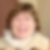 Profilbild von Rita Hauffe