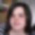 Profilbild von Nadine Bonk