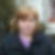 Profilbild von Bettina Weise