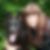 Profilbild von Winkler Christine