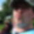 Profilbild von Joachim Fetz