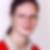 Profilbild von Anne Simmrow