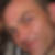 Profilfoto von Uwe Lenzen