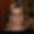 Profilbild von Andrea Weiser