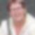 Profilbild von Anja Nackenhorst