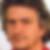 Profilbild von Axel Friedrich