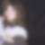 Profilbild von Kathrin Werner