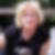 Profilbild von Steffi Engelmann