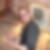 Profilbild von Claudia Marschall