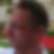 Profilbild von Dirk Ross