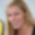 Profilbild von Esther Oppen