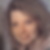 Profilbild von Janet Heidenreich