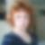Profilbild von Cornelia Meuthen