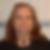 Profilbild von Thorsten Haigis