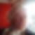 Profilbild von Nicole Steuck