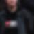 Profilbild von Marcus Ziehe