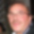 Profilbild von Nevzat Dayi