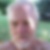 Profilbild von Wolfgang Jantz