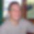 Profilbild von Albert Strobel