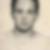 Profilbild von Benjamin Mesanovic