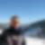 Profilbild von Gerald Reinke