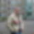 Profilbild von Mike Mielinger