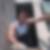 Profilbild von Christoph Straube