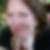 Profilbild von Christina Grübel