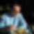 Profilbild von Frank Walther