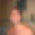 Profilbild von Siegfried Mehlitz