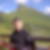 Profilbild von Steffen Lindner