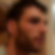 Profilbild von Robert Kummer