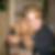 Profilbild von Nicole Czieschke