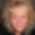 Profilbild von Kerstin Becker