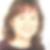 Profilbild von Waltraud Roth