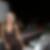 Profilbild von Sabrina Nilbrink