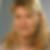 Profilbild von Doreen Lehmann