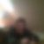 Profilbild von Lutz Steffen Braune