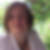 Profilbild von Beate Dienemann