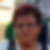 Profilbild von Marion Glahn