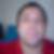 Profilbild von Maik Sovic