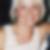 Profilbild von Rea Haegert