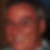 Profilbild von Franz Wittke