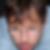 Profilbild von Michael Burghart