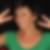 Profilbild von Kathrin Ulrich
