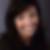 Profilbild von Silke Patzelt