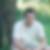 Profilbild von Marc Scherix