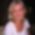 Profilbild von Petra Grabow-Wagner