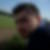 Profilbild von Enrico Nicolai